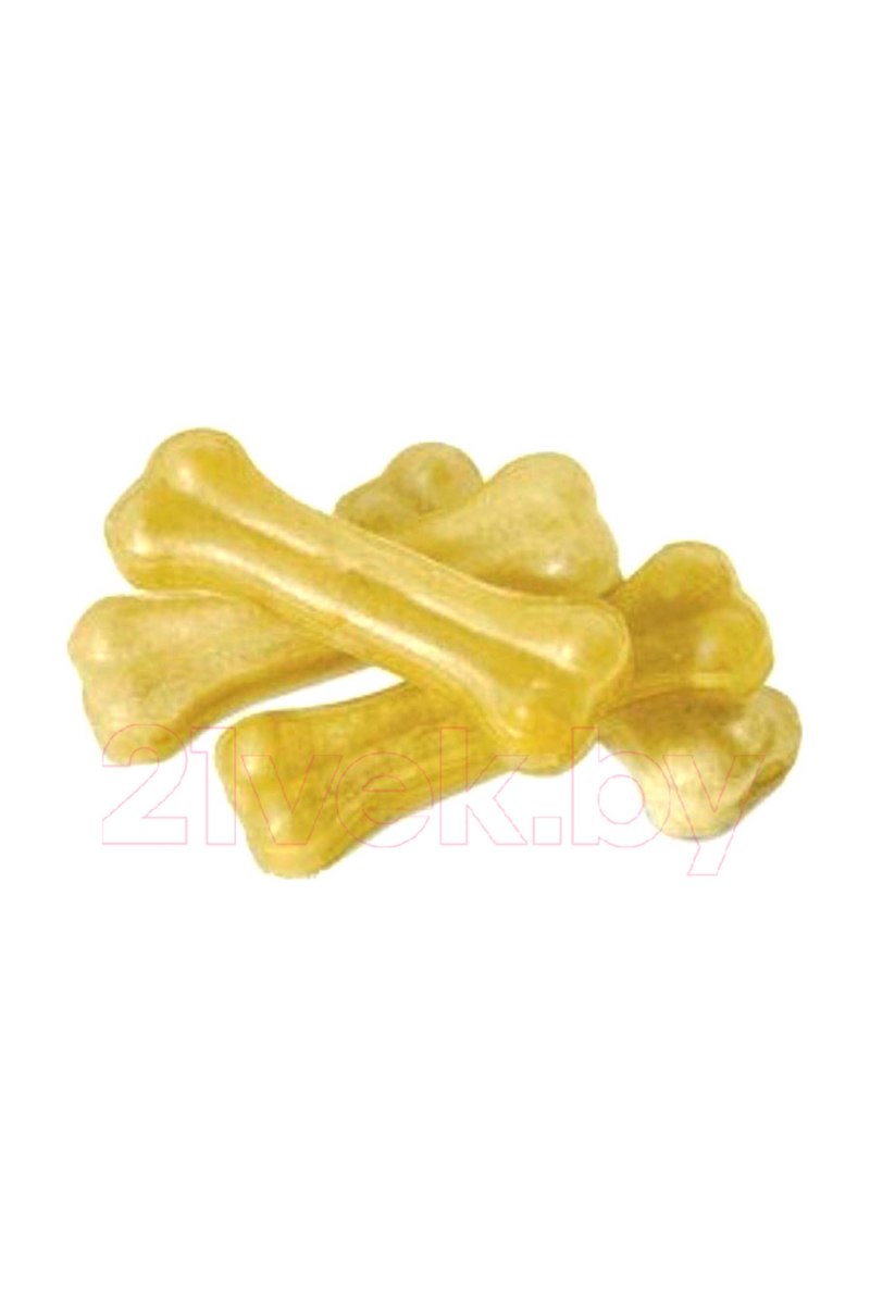 Косточка для собак Trixie Bone
