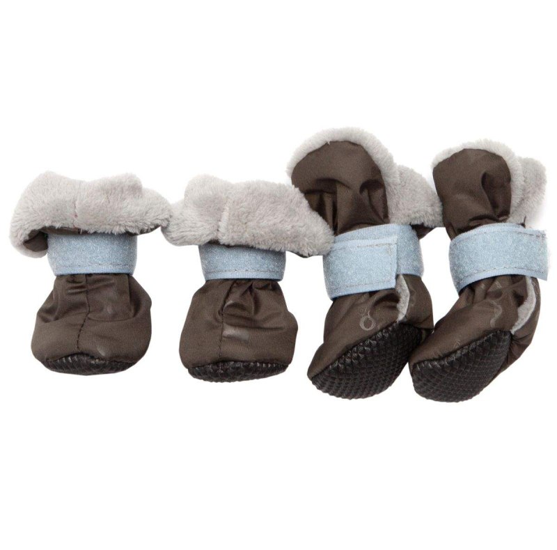 Обувь для собак Dog Shoes, Ferplast, s 86801017