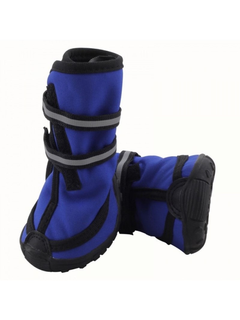 Dog Shoes обувь для собак