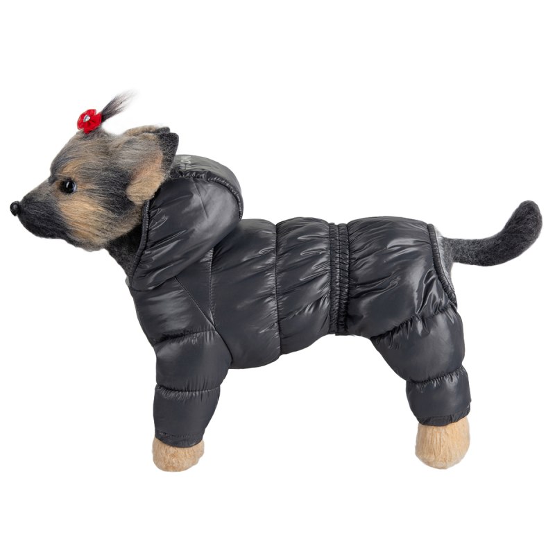 Комбинезон Эврика Dogmoda