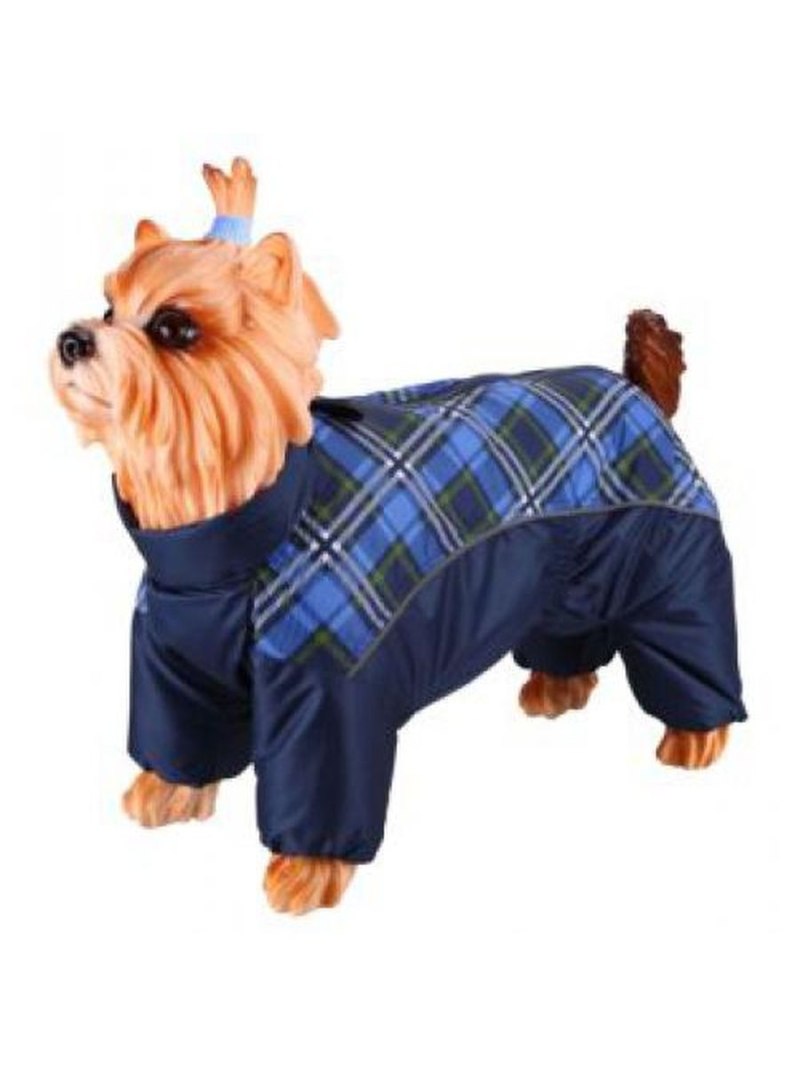 Комбинезон FORMYDOGS 19563347