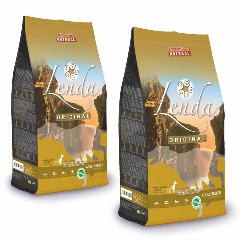 Корм для собак Almo nature Holistic лосось 12 кг