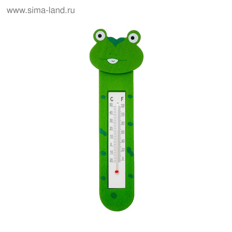 Инвалидная коляска для собаки схема