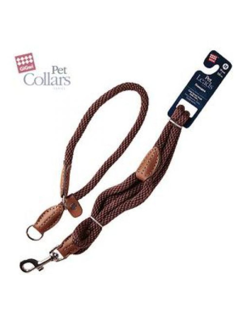 Ошейник waudog Waterproof