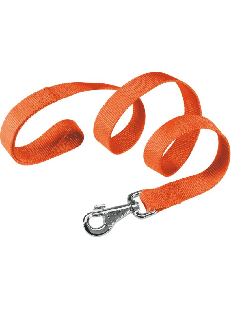 Dog Leash фильм 2012