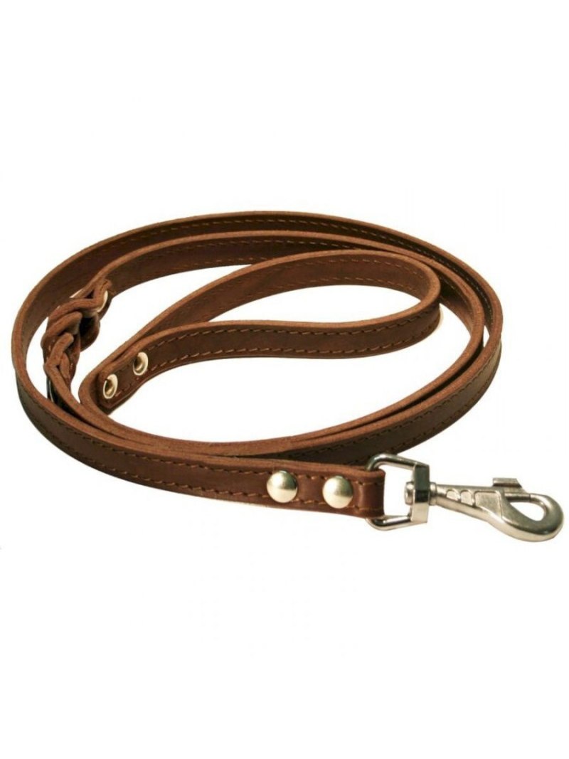 Поводок Collar waudog