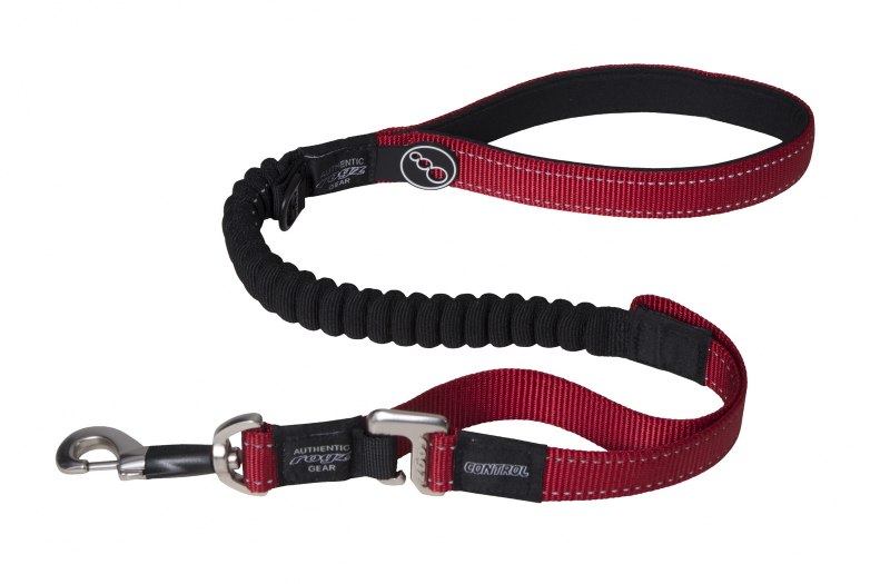 Rogz Control lead поводок