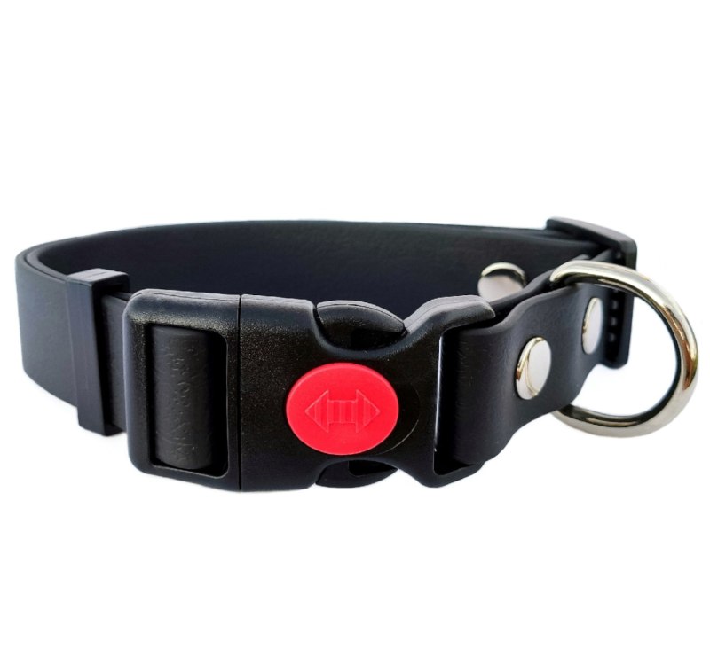 Ошейник Dogger о 30 04 00 ц 45-60 см