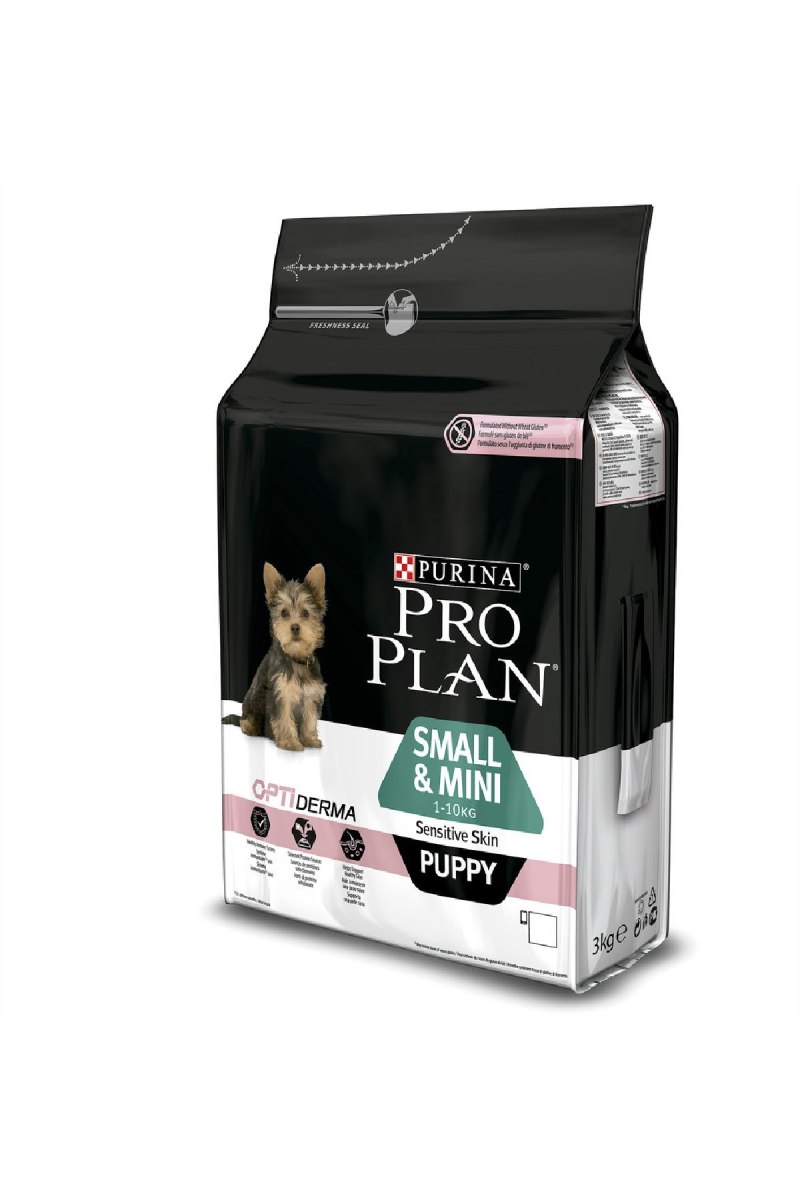 Корм для собак Purina Pro Plan Adult 18 кг