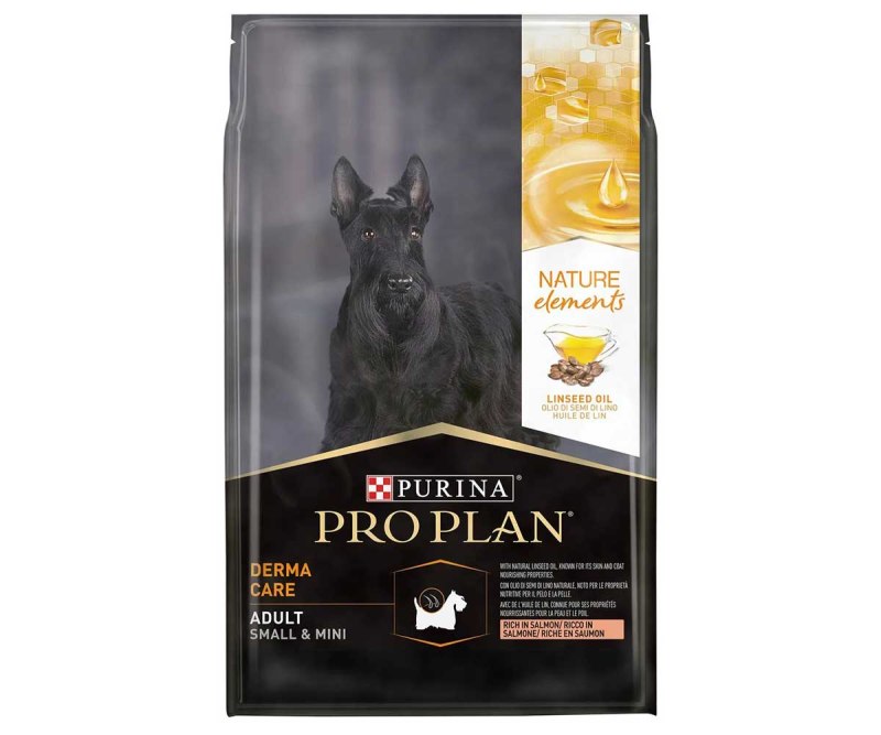 Проплан Medium Puppy
