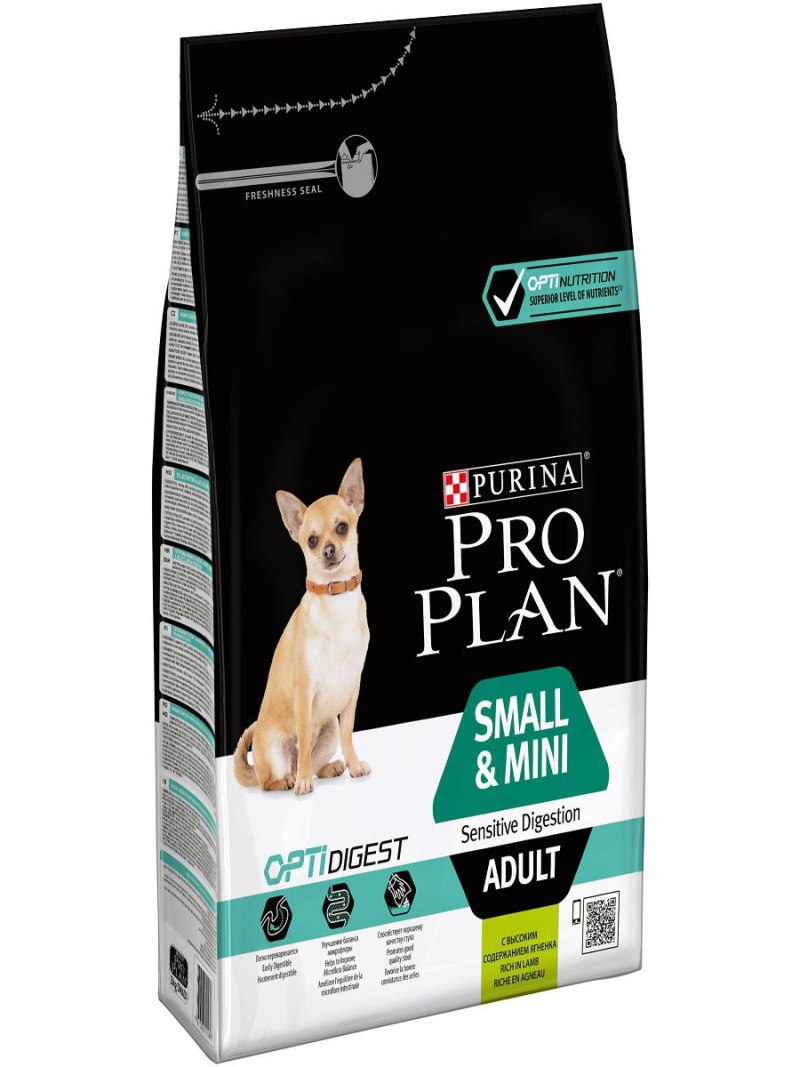 Корм для пожилых собак Purina Pro Plan OPTIAGE курица 14 кг