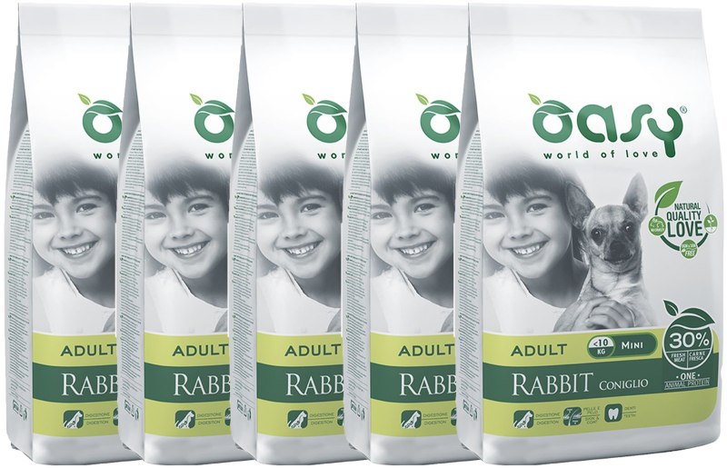 Корм Holistic Blend my healthy Pet для собак
