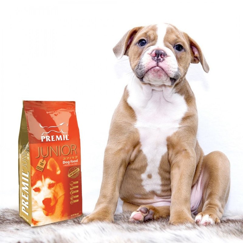 Корм для собак all Dogs (20 кг) сухой полнорационный