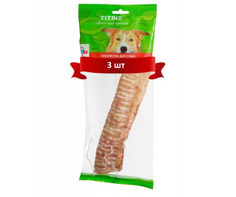 Лакомство "Green q Zin" для собак true Love Утиные грудки