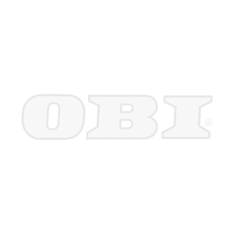 Brit для щенков средних пород
