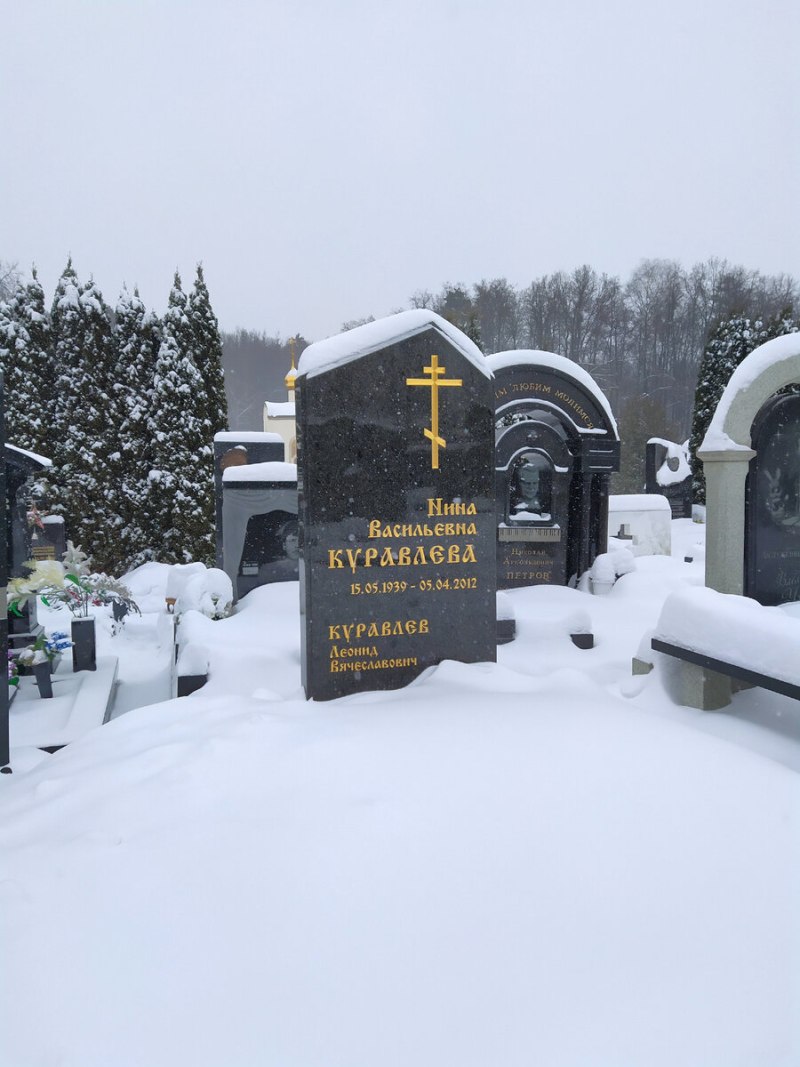 Галкин фото с собакой