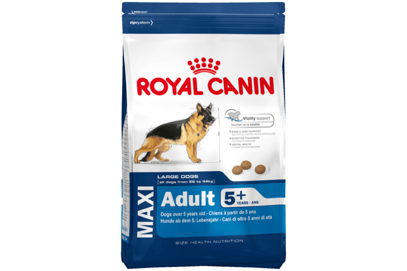 Роял канин 17 кг. Роял Канин для щенков гигантских пород 17 кг. Royal Canin x-small Puppy.