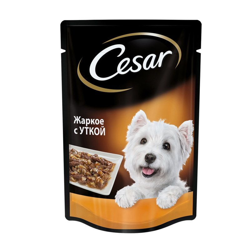 Вест хайленд терьер