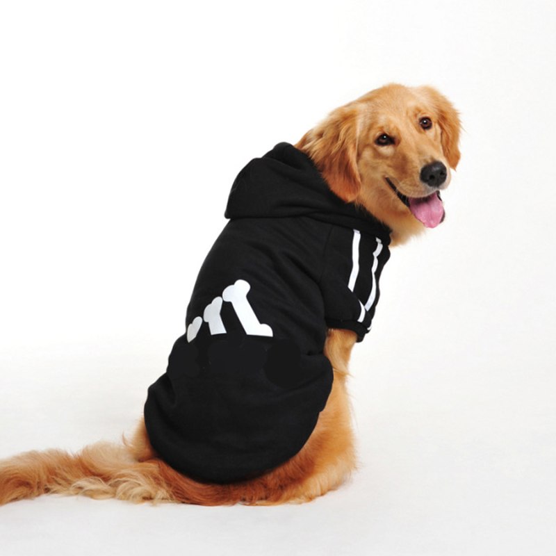 Adidog для собак