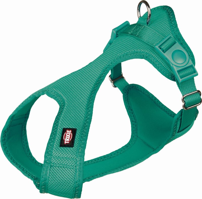 Шлейка для собак Refl Dog harness