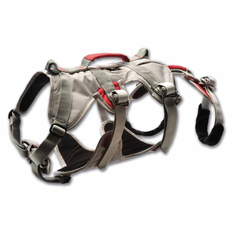 Шлея Ruffwear