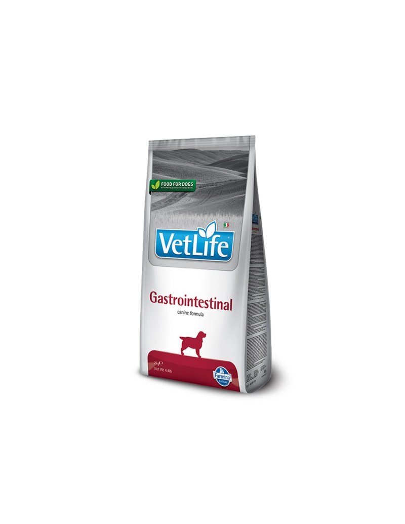 Renal для кошек vet Life 400