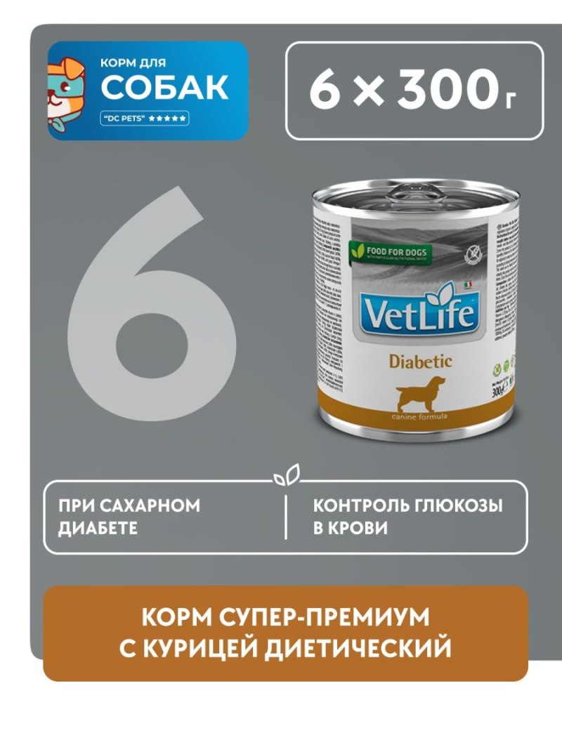 Эмаль Formula q8 ПФ-115