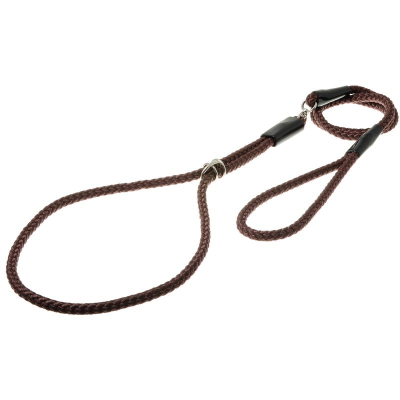 Sh131 ринговка-удавка 8mm 140cm