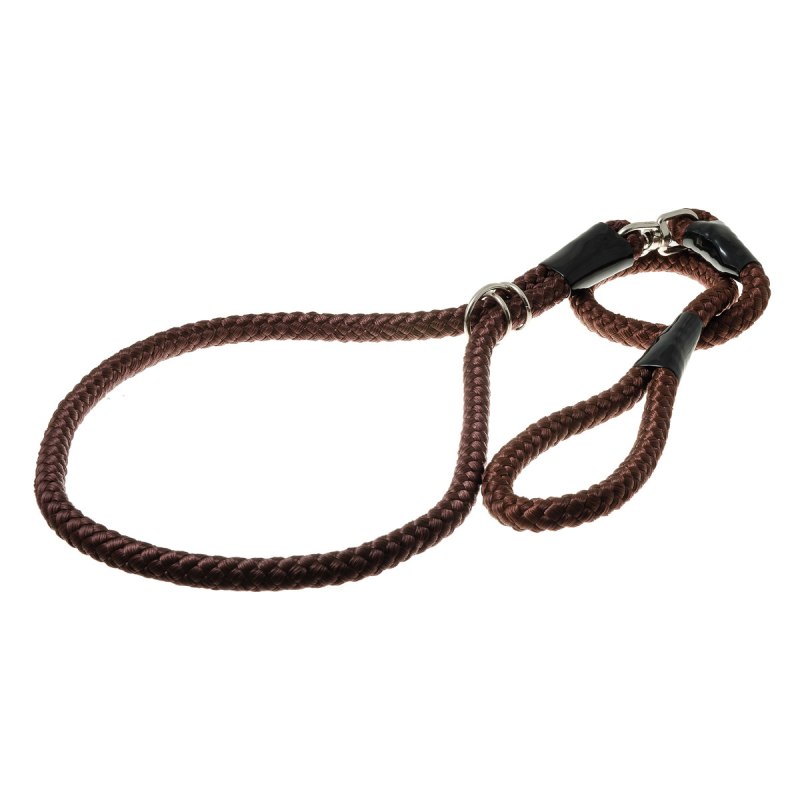 Ринговка для собак Trixie sporty Rope