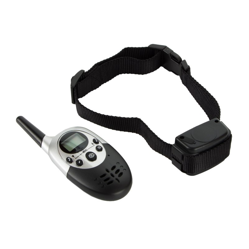 Электронный ошейник Petrainer pet900b-1, 65 см