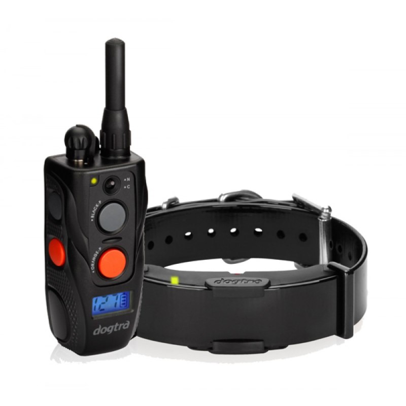 Электроошейник Dogtra Arc 800