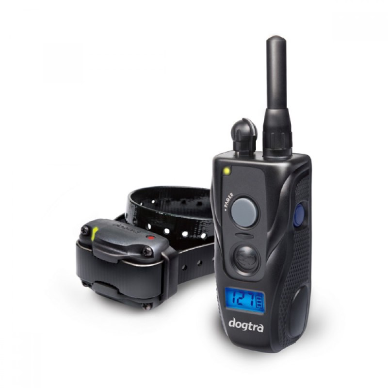Dogtra 640c