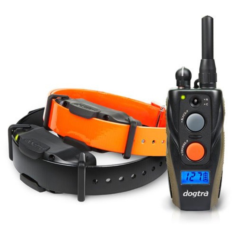 Dogtra 280c